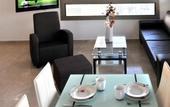 Туры в отель Geula Apartments