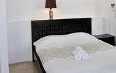 Туры в отель Geula Apartments