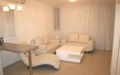 Туры в отель Liber Apartments