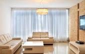 Туры в отель Liber Apartments