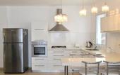 Туры в отель Liber Apartments