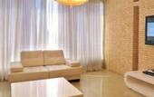 Туры в отель Liber Apartments