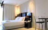 Туры в отель Royal T Suites