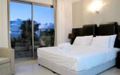 Туры в отель Royal T Suites