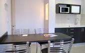 Туры в отель Royal T Suites