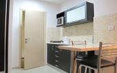 Туры в отель Royal T Suites