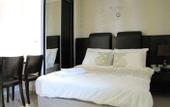 Туры в отель Royal T Suites