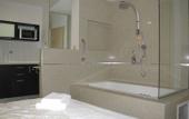 Туры в отель Royal T Suites