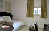 Туры в отель Royal T Suites