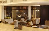 Туры в отель Hotel Santika Premiere Jogja