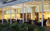 Туры в отель Hotel Santika Premiere Jogja