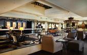 Туры в отель Hotel Santika Premiere Jogja