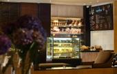 Туры в отель Hotel Santika Premiere Jogja
