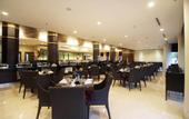 Туры в отель Hotel Santika Premiere Jogja