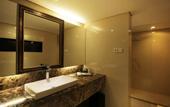 Туры в отель Hotel Santika Premiere Jogja