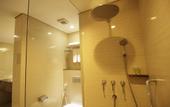 Туры в отель Hotel Santika Premiere Jogja