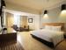 Туры в Hotel Santika Premiere Jogja