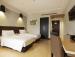 Туры в Hotel Santika Premiere Jogja