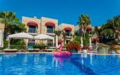 Туры в отель Bodrium Hotel & You Spa