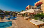 Туры в отель Bodrium Hotel & You Spa