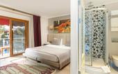 Туры в отель Bodrium Hotel & You Spa
