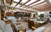 Туры в отель Bodrium Hotel & You Spa
