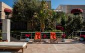 Туры в отель Bodrium Hotel & You Spa