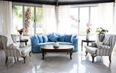 Туры в отель Bodrium Hotel & You Spa