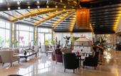 Туры в отель Bodrium Hotel & You Spa