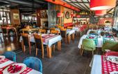 Туры в отель Bodrium Hotel & You Spa