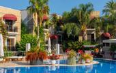 Туры в отель Bodrium Hotel & You Spa