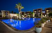 Туры в отель Bodrium Hotel & You Spa