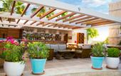 Туры в отель Bodrium Hotel & You Spa