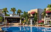Туры в отель Bodrium Hotel & You Spa