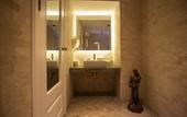 Туры в отель Bodrium Hotel & You Spa