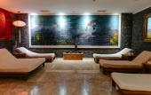 Туры в отель Bodrium Hotel & You Spa