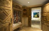 Туры в отель Bodrium Hotel & You Spa
