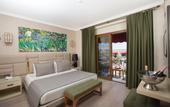 Туры в отель Bodrium Hotel & You Spa