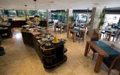 Туры в отель Bodrium Hotel & You Spa