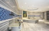 Туры в отель Bodrium Hotel & You Spa