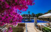 Туры в отель Bodrium Hotel & You Spa