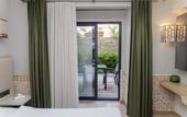 Туры в отель Bodrium Hotel & You Spa