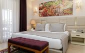 Туры в отель Bodrium Hotel & You Spa