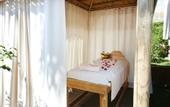 Туры в отель Bodrium Hotel & You Spa