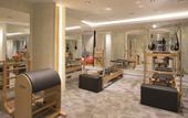 Туры в отель Bodrium Hotel & You Spa