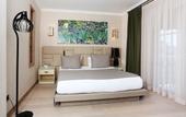 Туры в отель Bodrium Hotel & You Spa