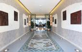 Туры в отель Bodrium Hotel & You Spa