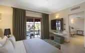 Туры в отель Bodrium Hotel & You Spa