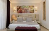 Туры в отель Bodrium Hotel & You Spa