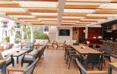 Туры в отель Bodrium Hotel & You Spa